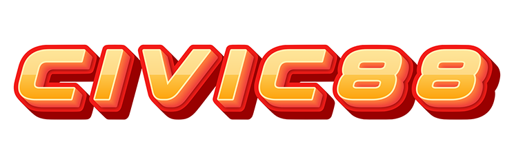 Civic88